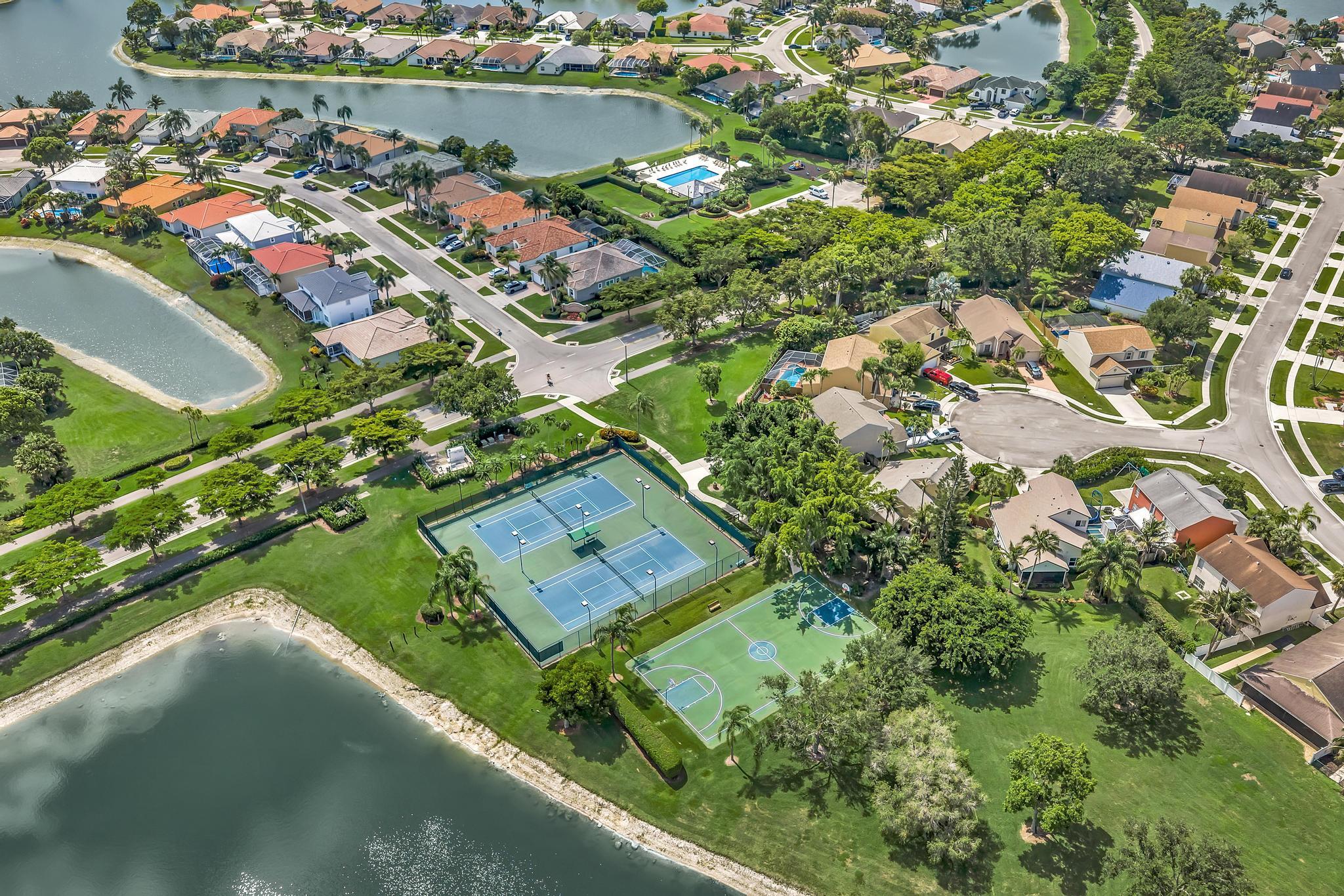 22492 Middletown Drive Boca Raton, FL 33428 - Photo 17 of 74 DJI_20260607110546_0174_D