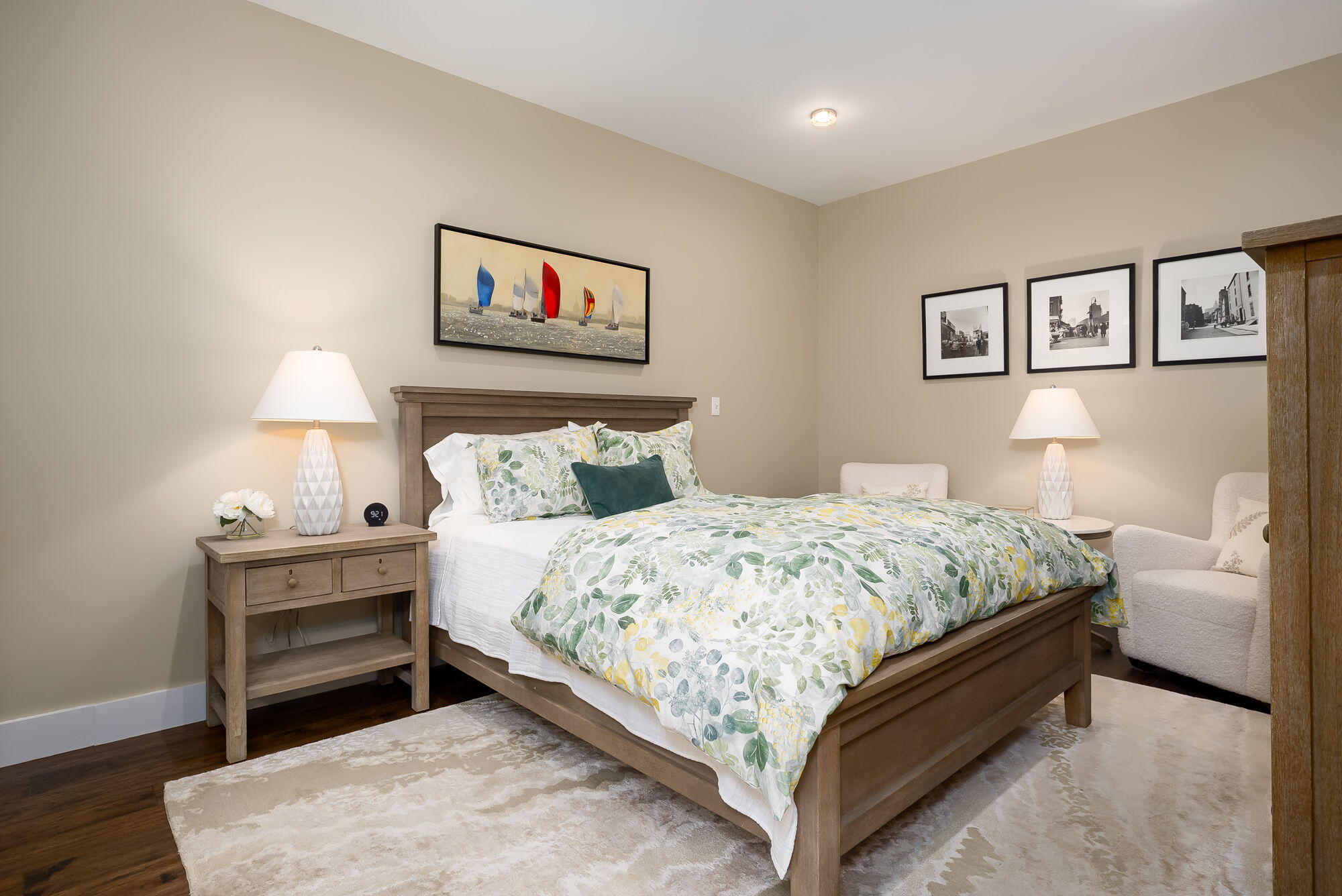 383 Commercial Street, Unit 603 Portland, ME 04101 - Photo 26 of 44 383Commercial-603-17