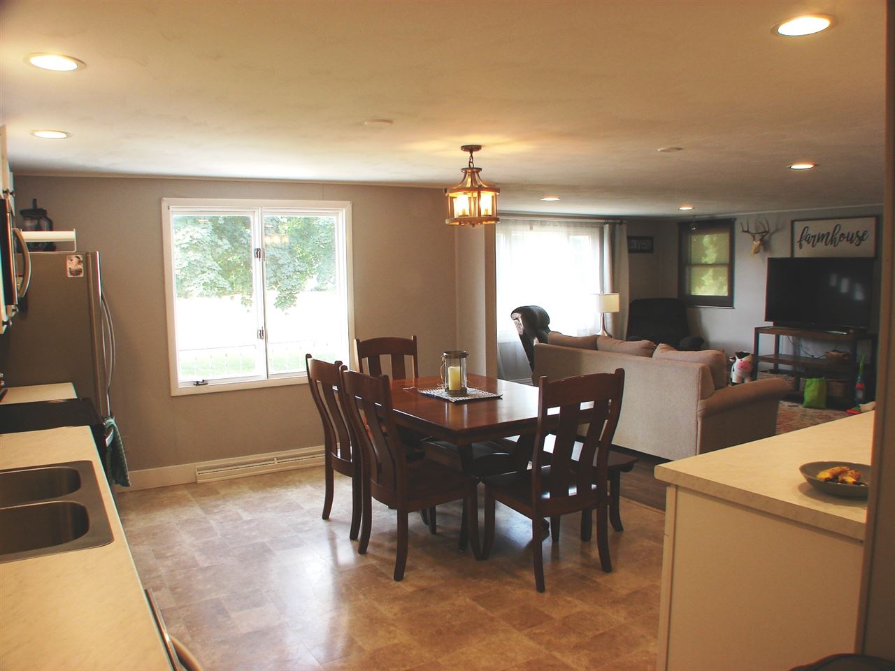 3740 West Washington Road Ithaca, MI 48847 - Photo 19 of 62 1865917-18.JPG