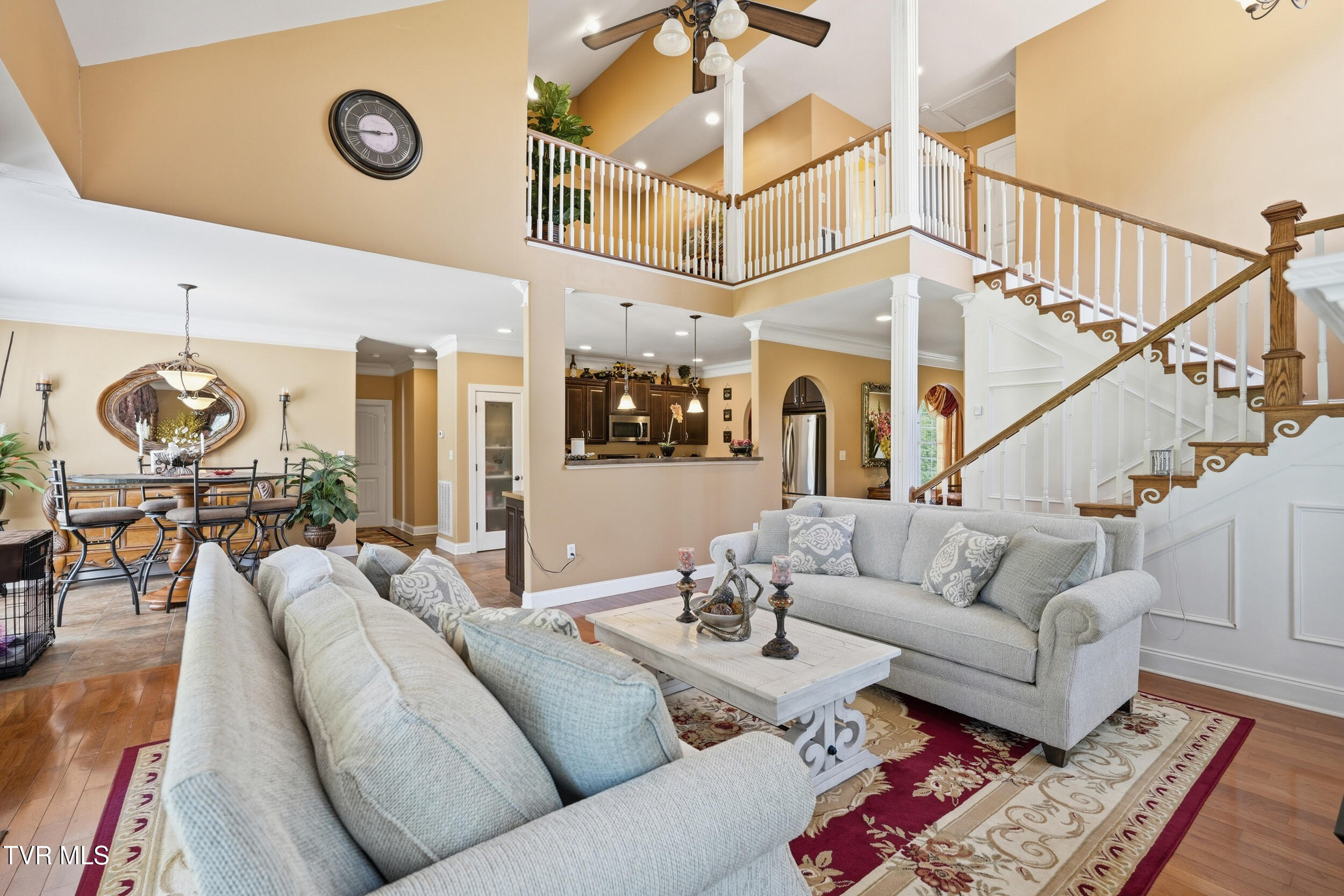 1321 Kendrick Creek Road Kingsport, TN 37663 - Photo 12 of 65 12_1321 kendrick creek-48