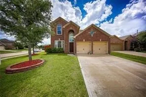 $3,000 | 26418 Harmony Mill Court, Katy, TX 77494