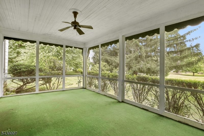111 Village Road Green Village, NJ 07935 - Photo 6 of 23