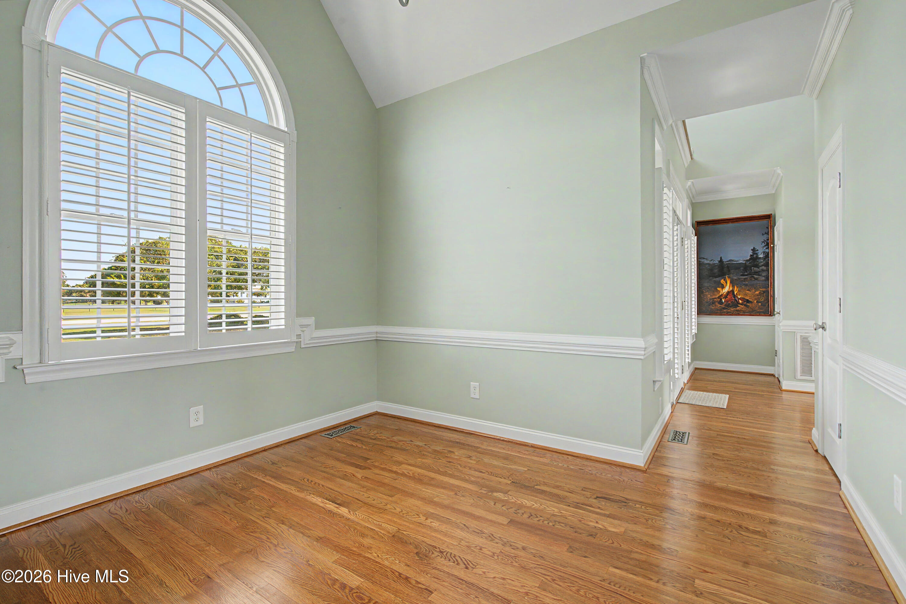 6936 Rock Ridge Sims Road Sims, NC 27880 - Photo 6 of 57 Gallery Image 6