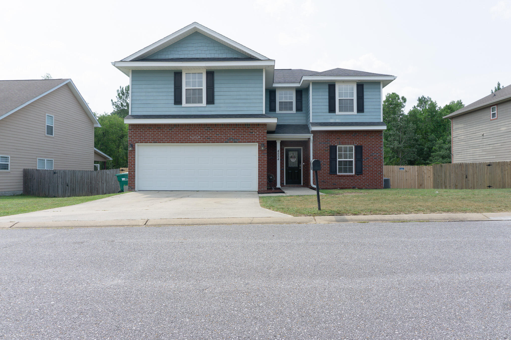 4554 Hermosa Road Crestview, FL 32539 - Photo 1 of 18 DSC05446