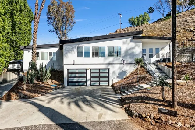 $900,000 | 6128 Hawarden Drive, Riverside, CA 92506