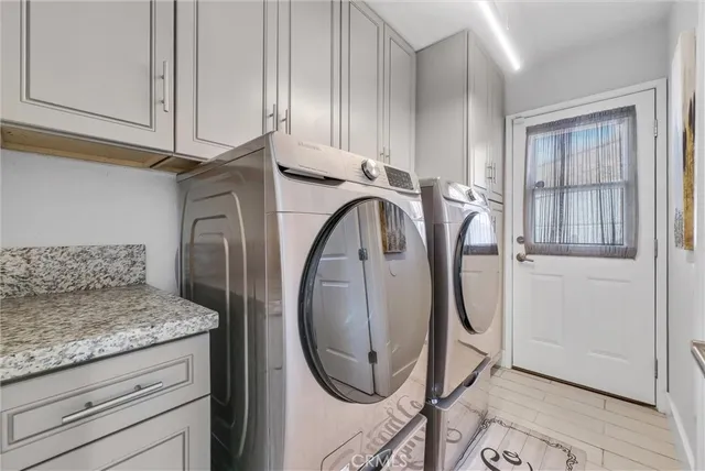 $900,000 | 6128 Hawarden Drive, Riverside, CA 92506