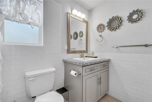 $900,000 | 6128 Hawarden Drive, Riverside, CA 92506