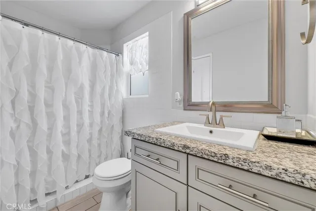 $900,000 | 6128 Hawarden Drive, Riverside, CA 92506