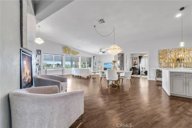 $900,000 | 6128 Hawarden Drive, Riverside, CA 92506