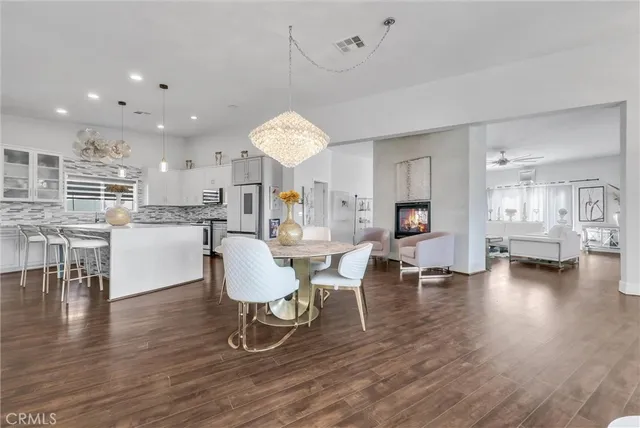 $900,000 | 6128 Hawarden Drive, Riverside, CA 92506