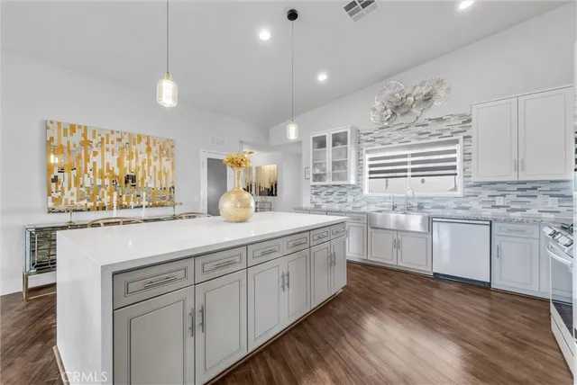 $900,000 | 6128 Hawarden Drive, Riverside, CA 92506