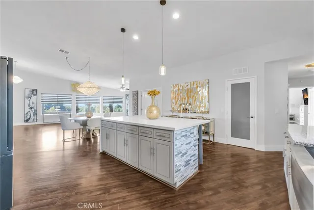 $900,000 | 6128 Hawarden Drive, Riverside, CA 92506