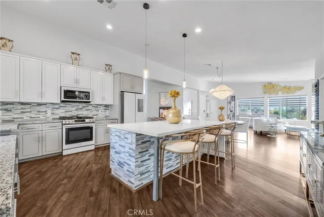 $900,000 | 6128 Hawarden Drive, Riverside, CA 92506