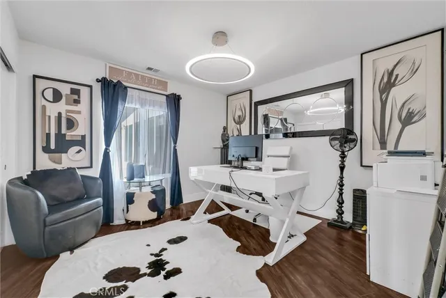 $900,000 | 6128 Hawarden Drive, Riverside, CA 92506