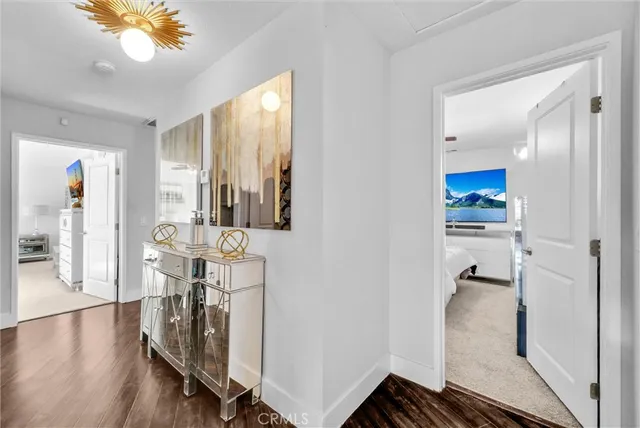 $900,000 | 6128 Hawarden Drive, Riverside, CA 92506