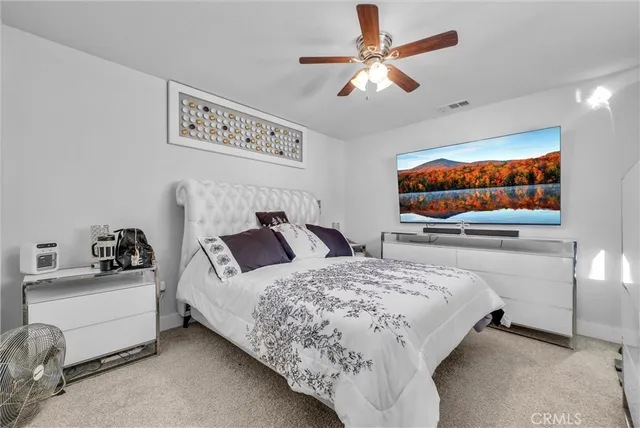 $900,000 | 6128 Hawarden Drive, Riverside, CA 92506