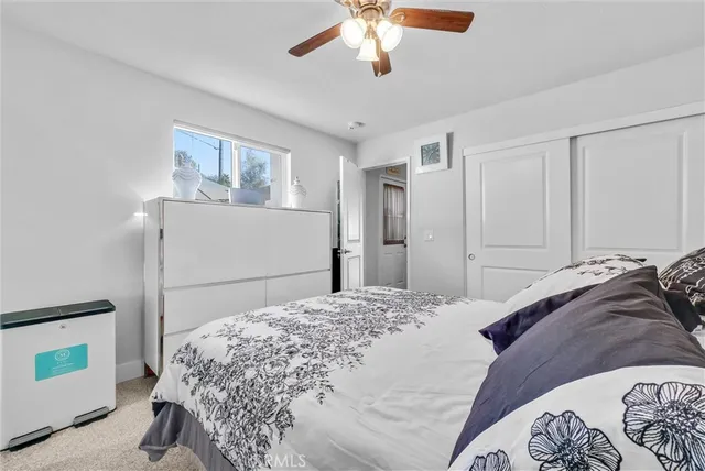 $900,000 | 6128 Hawarden Drive, Riverside, CA 92506