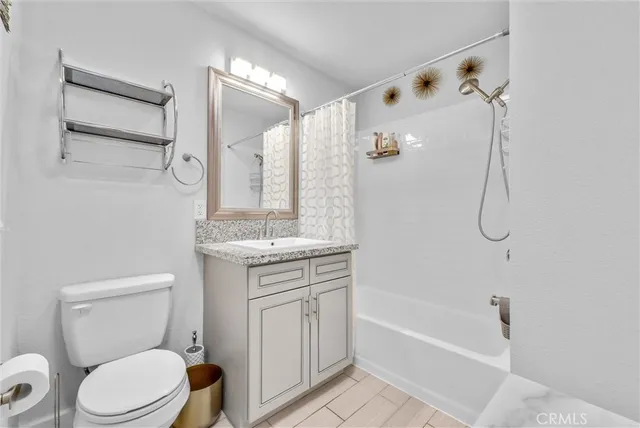 $900,000 | 6128 Hawarden Drive, Riverside, CA 92506