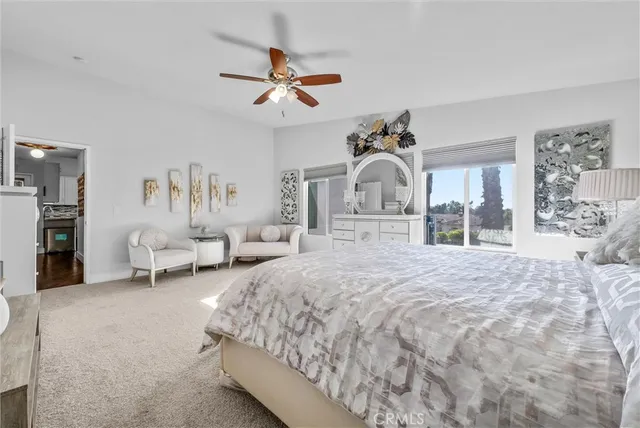 $900,000 | 6128 Hawarden Drive, Riverside, CA 92506