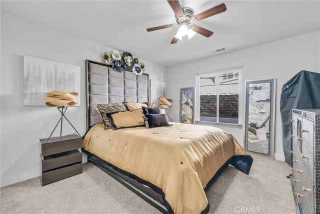 $900,000 | 6128 Hawarden Drive, Riverside, CA 92506