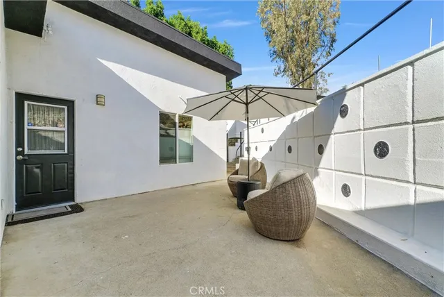 $900,000 | 6128 Hawarden Drive, Riverside, CA 92506