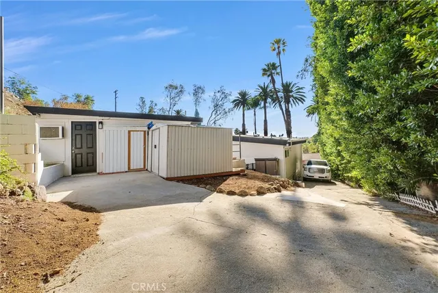 $900,000 | 6128 Hawarden Drive, Riverside, CA 92506