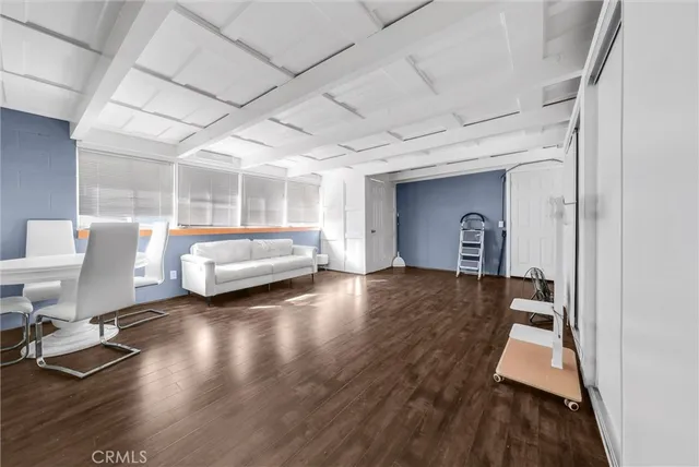 $900,000 | 6128 Hawarden Drive, Riverside, CA 92506