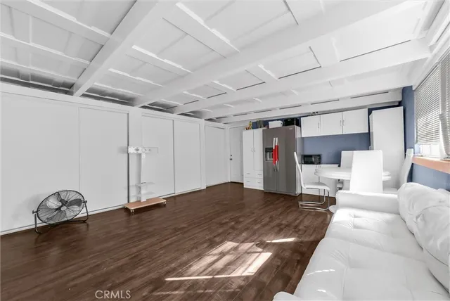 $900,000 | 6128 Hawarden Drive, Riverside, CA 92506