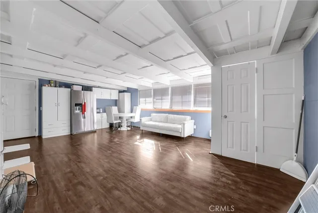 $900,000 | 6128 Hawarden Drive, Riverside, CA 92506