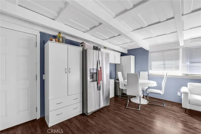 $900,000 | 6128 Hawarden Drive, Riverside, CA 92506