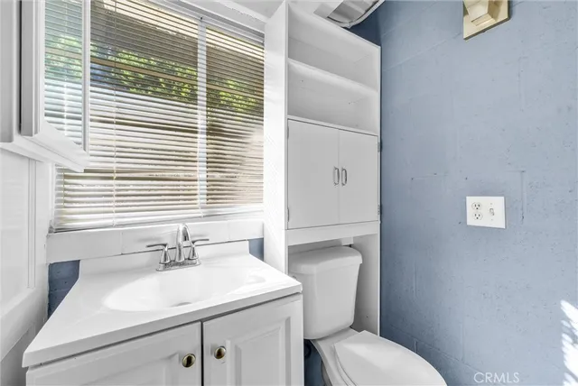 $900,000 | 6128 Hawarden Drive, Riverside, CA 92506