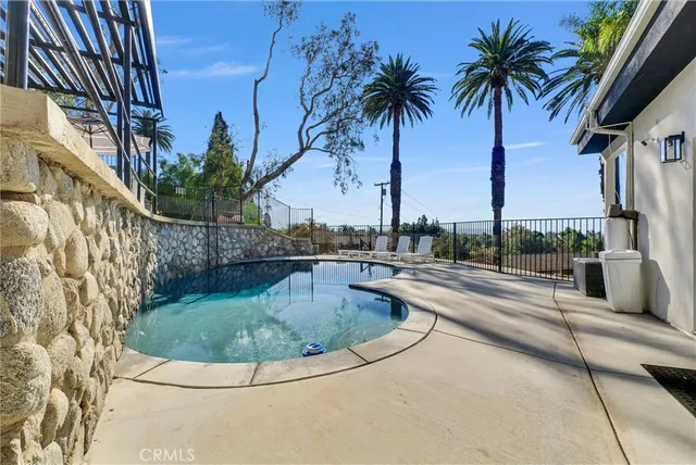 $900,000 | 6128 Hawarden Drive, Riverside, CA 92506