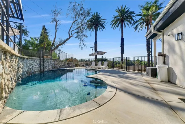 $900,000 | 6128 Hawarden Drive, Riverside, CA 92506