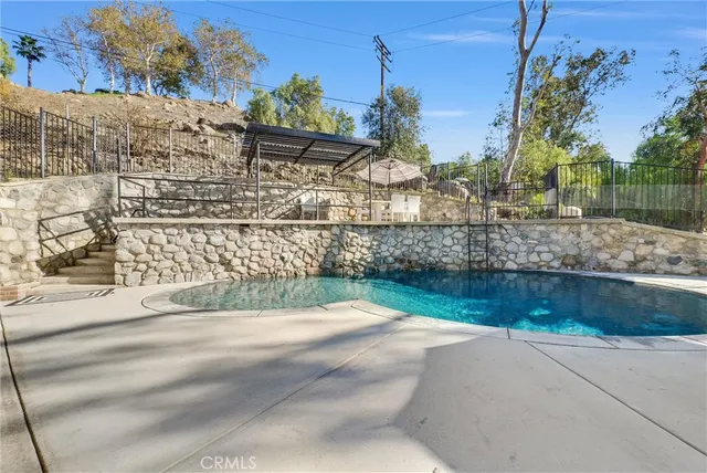 $900,000 | 6128 Hawarden Drive, Riverside, CA 92506