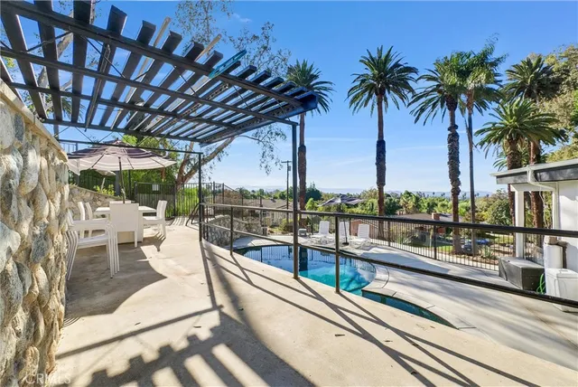 $900,000 | 6128 Hawarden Drive, Riverside, CA 92506