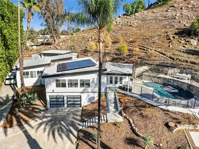 $900,000 | 6128 Hawarden Drive, Riverside, CA 92506