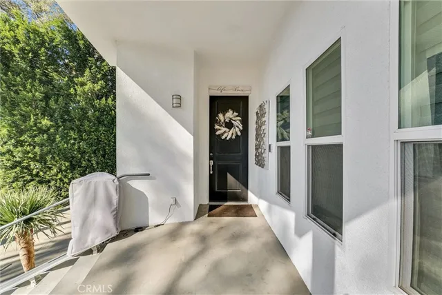 $900,000 | 6128 Hawarden Drive, Riverside, CA 92506