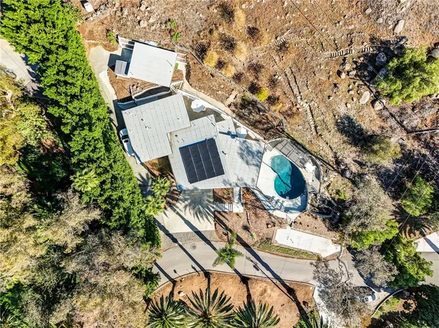 $900,000 | 6128 Hawarden Drive, Riverside, CA 92506