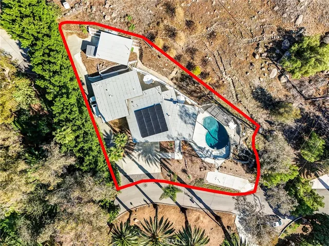 $900,000 | 6128 Hawarden Drive, Riverside, CA 92506