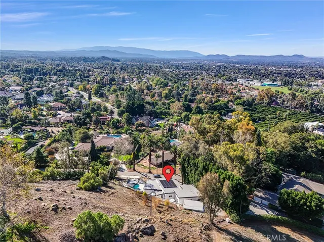 $900,000 | 6128 Hawarden Drive, Riverside, CA 92506