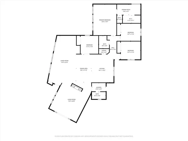 $900,000 | 6128 Hawarden Drive, Riverside, CA 92506