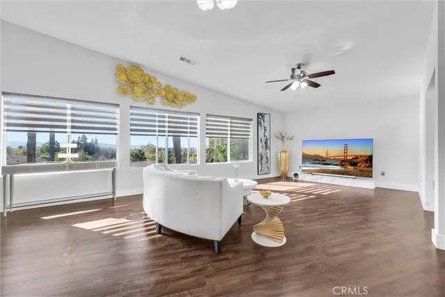 $900,000 | 6128 Hawarden Drive, Riverside, CA 92506