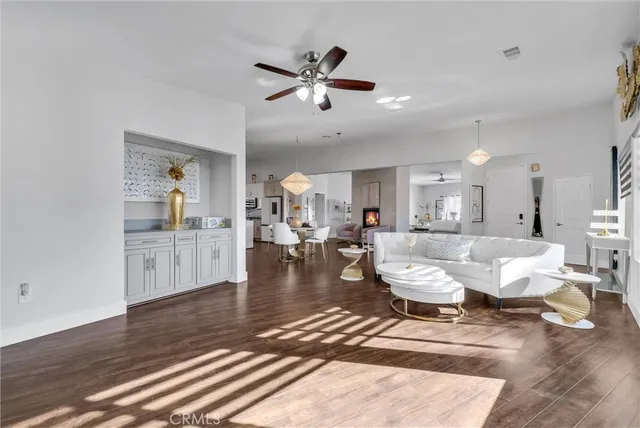 $900,000 | 6128 Hawarden Drive, Riverside, CA 92506