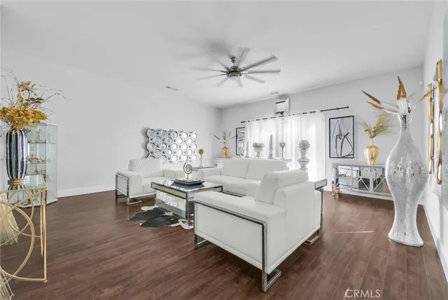 $900,000 | 6128 Hawarden Drive, Riverside, CA 92506