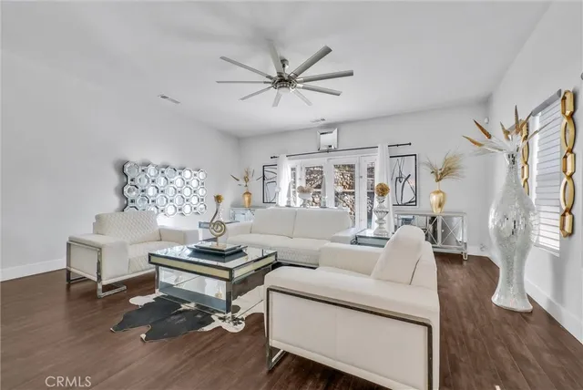 $900,000 | 6128 Hawarden Drive, Riverside, CA 92506