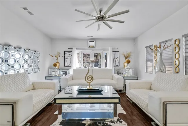 $900,000 | 6128 Hawarden Drive, Riverside, CA 92506