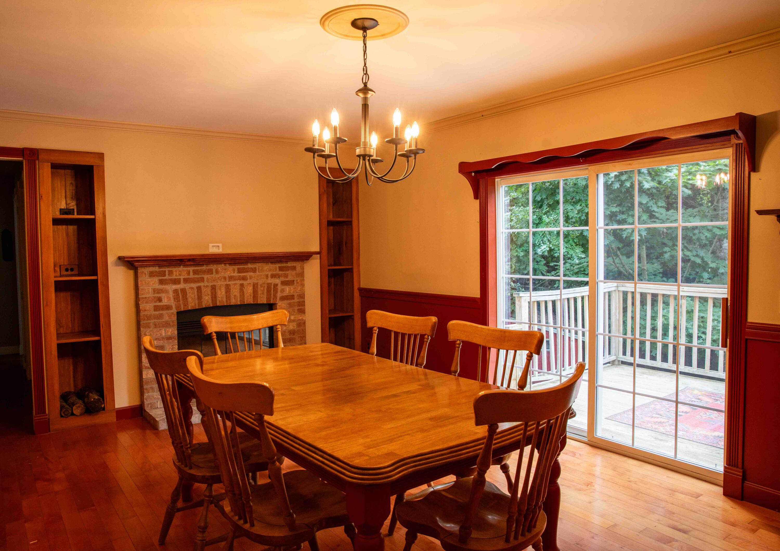 22 Wagg Road Bowdoin, ME 04287 - Photo 8 of 27 005A8625-HDR