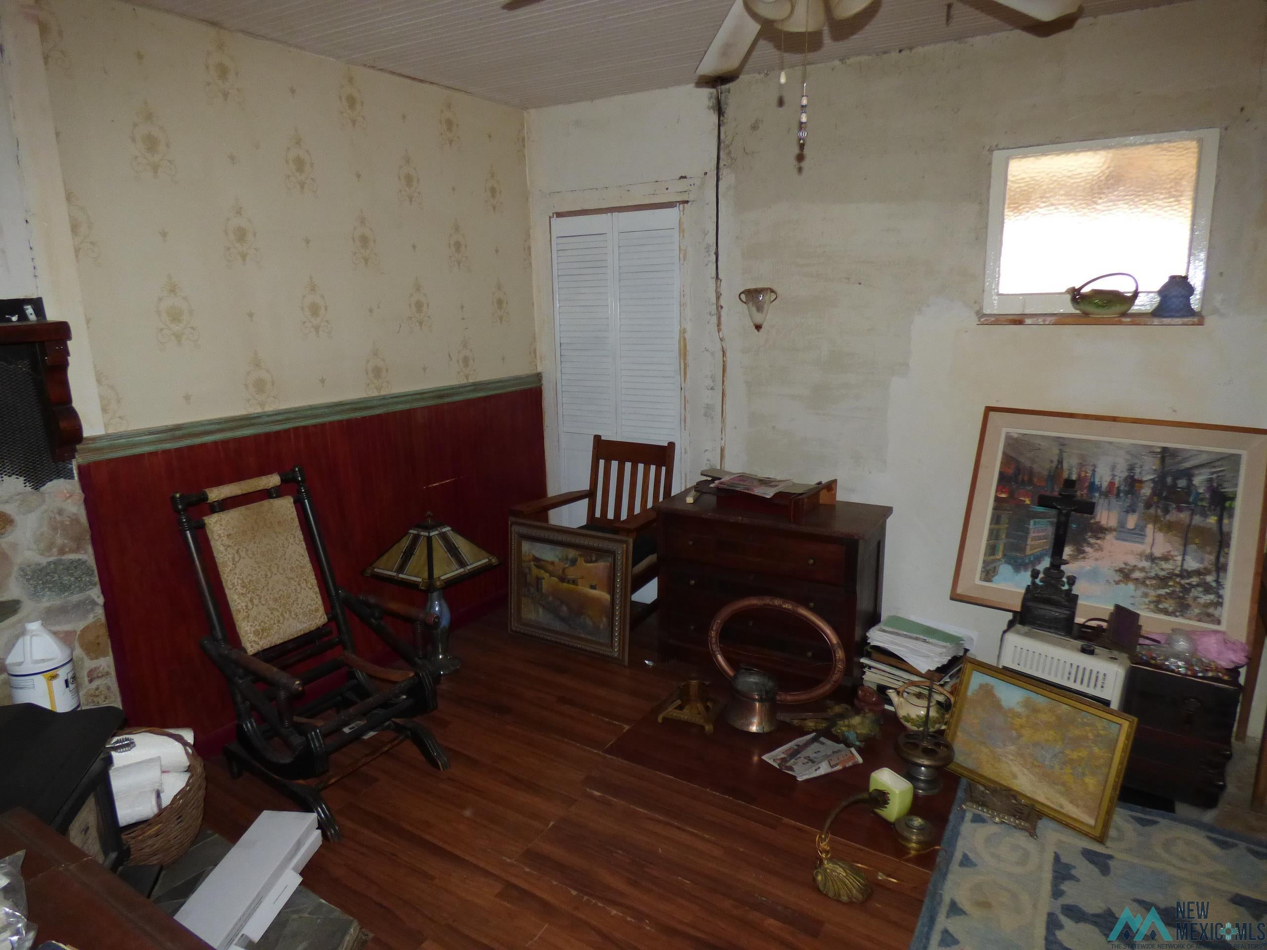 123 Highway 72 Raton, NM 87740 - Photo 23 of 26 Gallery Image 23