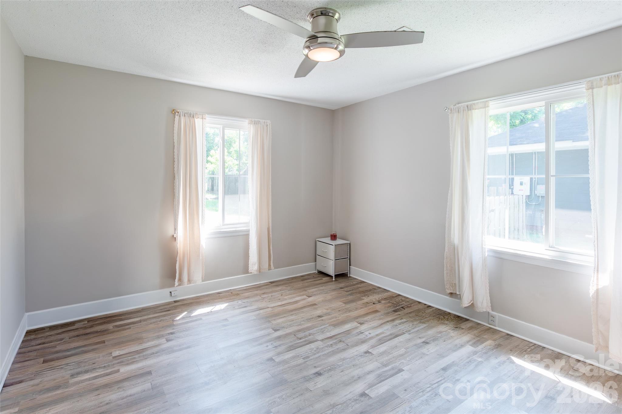 129 Brawley Street Chester, SC 29706 - Photo 17 of 27