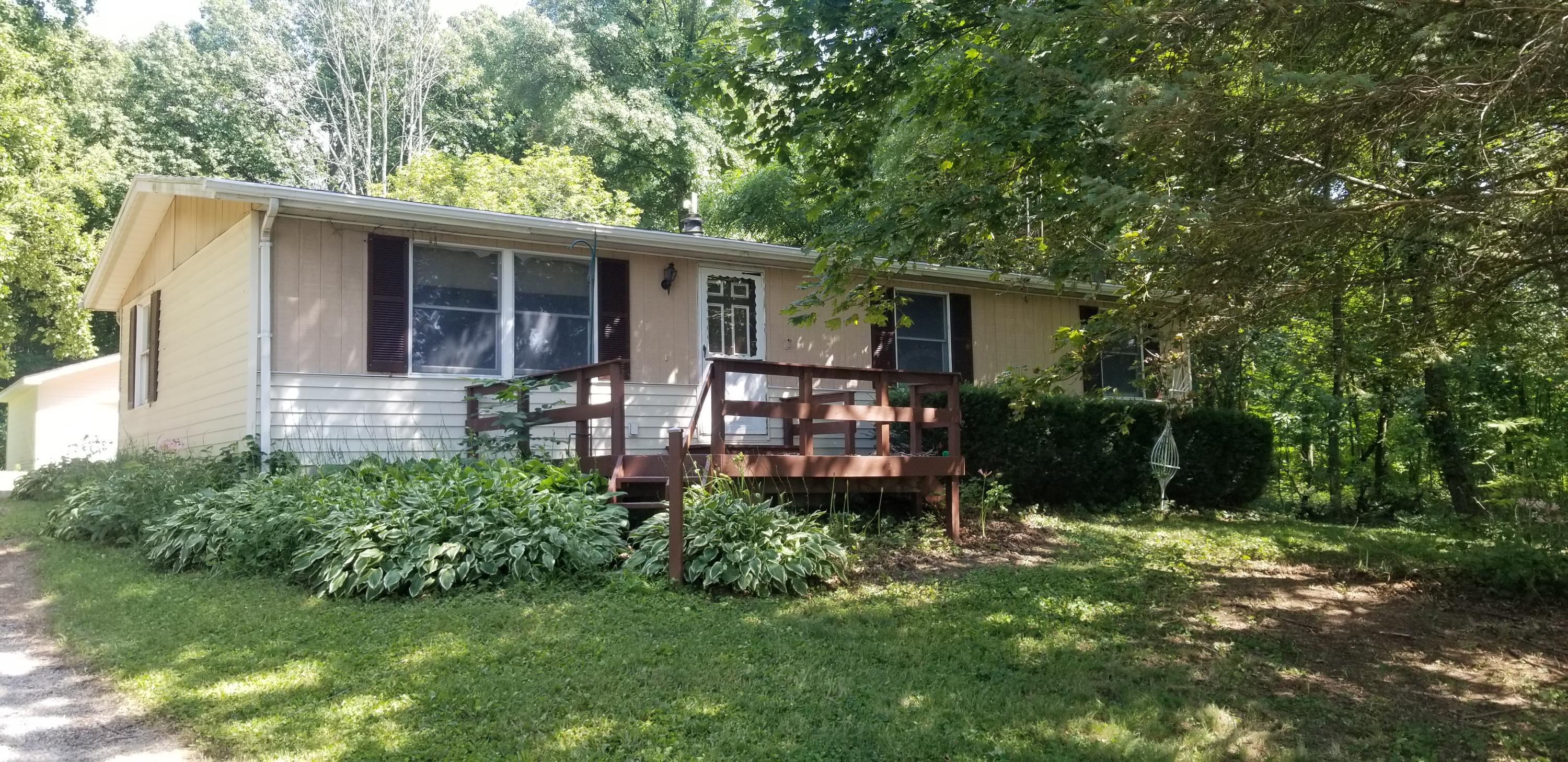 4488 Baer Road Marion, OH 43302 - Photo 1 of 14 Gallery Image 1
